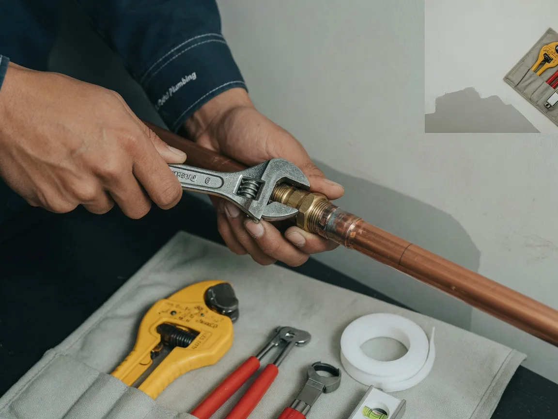 Why choose Drain Cleaning in Waresboro, GA